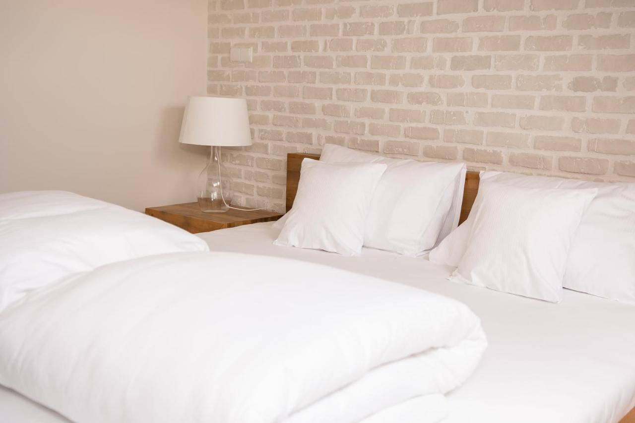 Hotel Naturum Milicz Εξωτερικό φωτογραφία