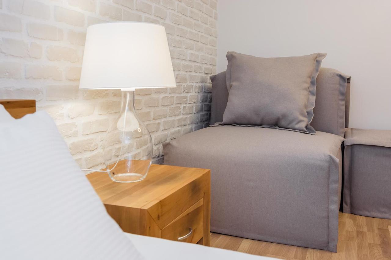 Hotel Naturum Milicz Εξωτερικό φωτογραφία