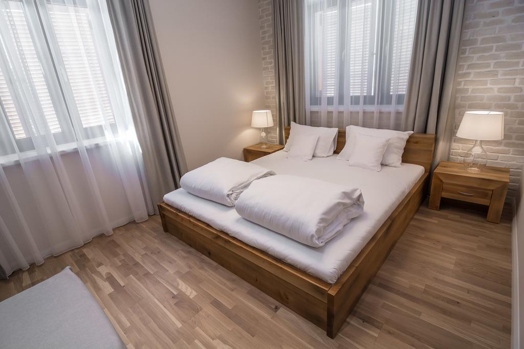 Hotel Naturum Milicz Εξωτερικό φωτογραφία