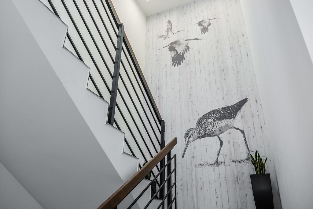 Hotel Naturum Milicz Εξωτερικό φωτογραφία